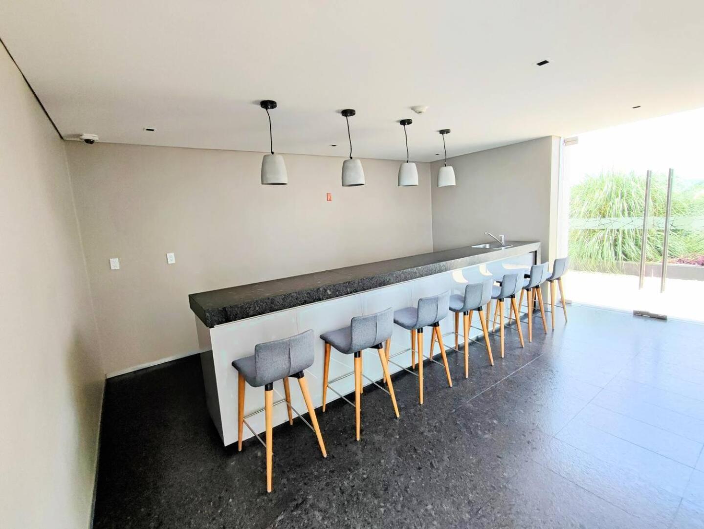 Alluring Views, Luxuriously Appointed In Polanco Мехико Экстерьер фото